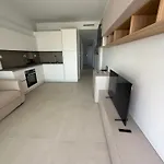 Ferienhaus Residenze Da Vinci Azzurro