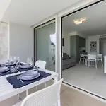 Residenze Da Vinci Azzurro Σενιγκάλια