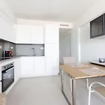 Residenze Da Vinci Azzurro Σπίτι διακοπών