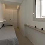 Residenze Da Vinci Azzurro Σπίτι διακοπών