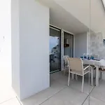 Residenze Da Vinci Azzurro Σπίτι διακοπών Σενιγκάλια