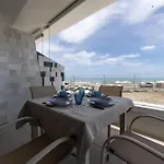 Σπίτι διακοπών Residenze Da Vinci Azzurro Σενιγκάλια