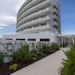 Residenze Da Vinci Azzurro * Σενιγκάλια