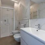 Residenze Da Vinci Azzurro Σπίτι διακοπών Σενιγκάλια