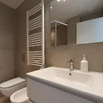 Residenze Da Vinci Azzurro Σπίτι διακοπών Σενιγκάλια