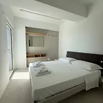 Residenze Da Vinci Azzurro Σενιγκάλια