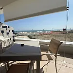 Residenze Da Vinci Azzurro Σπίτι διακοπών *