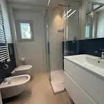 Σπίτι διακοπών Residenze Da Vinci Azzurro